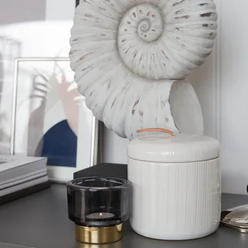 Serafina όστρακο - 39 cm - Lene Bjerre