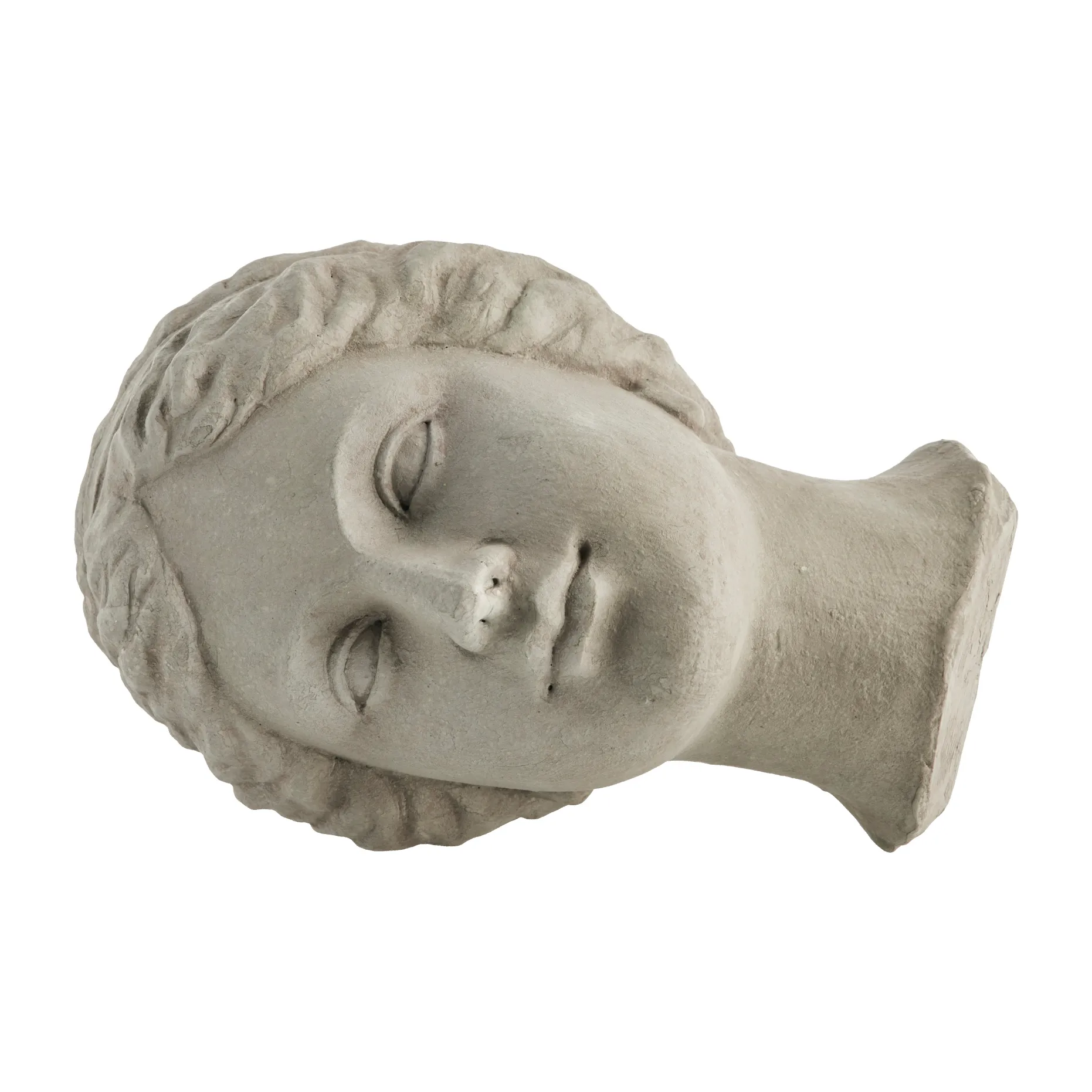 Διακοσμητικό, Sofilla, 14 εκ, Γκρι Lene Bjerre