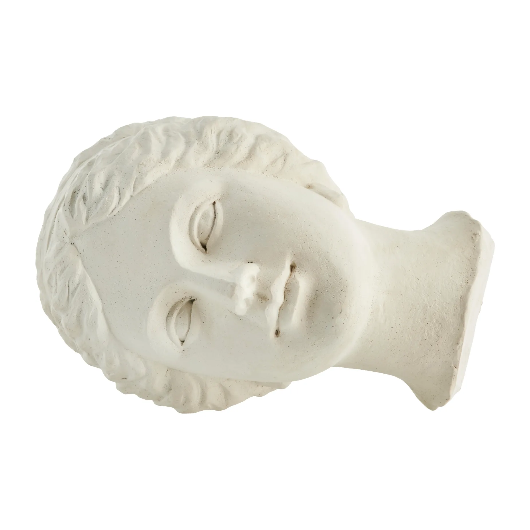 Διακοσμητικό, Sofilla, 14 εκ, Λευκό Lene Bjerre