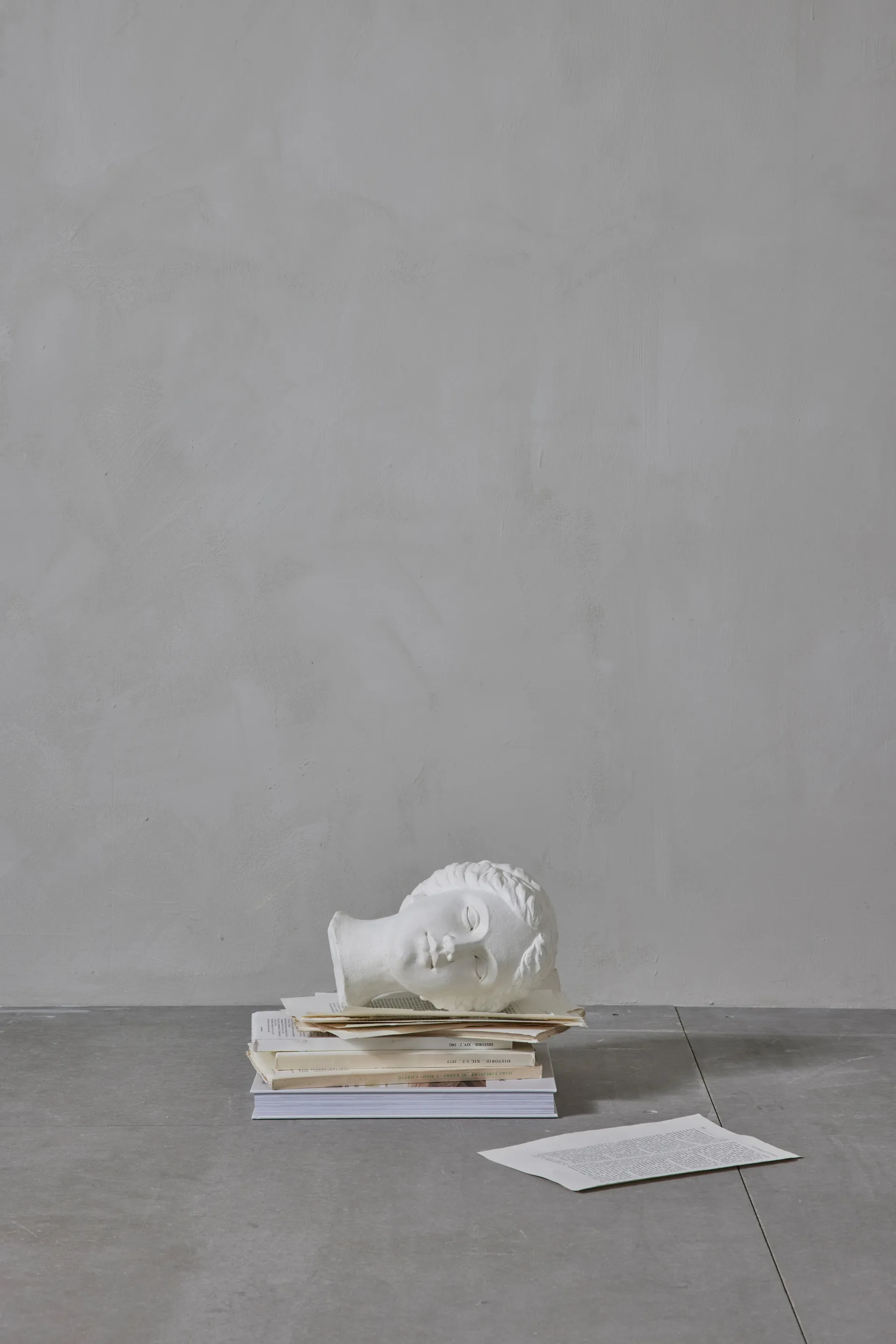 Διακοσμητικό, Sofilla, 14 εκ, Λευκό Lene Bjerre