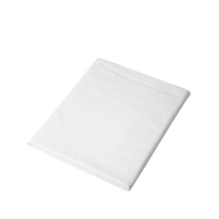 American Sheet,σεντόνι - άσπρο, 180x260 - Lexington