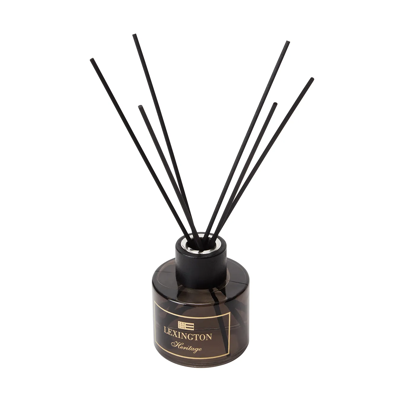 Στικς αρωμάτων Heritage, Black Lexington
