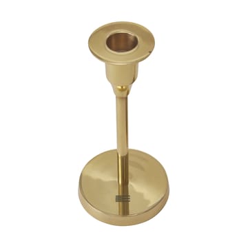Κηροπήγιο Heritage S - Brass - Lexington