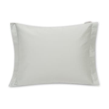 Hotel Cotton Sateen μαξιλαροθήκη 65x65 cm - Πράσινο του φασκόμηλου - Lexington