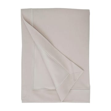 Hotel Velvet κλινοσκέπασμα 160x240 cm - Μπεζ - Lexington