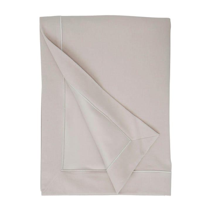 Hotel Velvet κλινοσκέπασμα 160x240 cm, Μπεζ Lexington