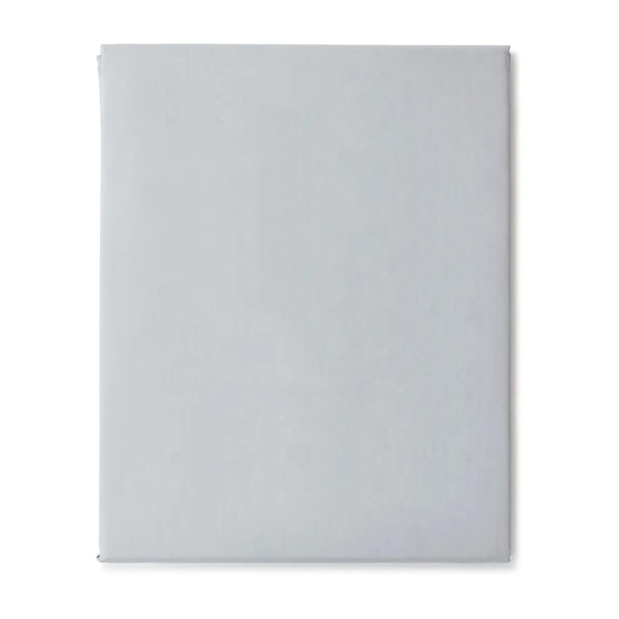 Icons σεντόνι 180x200 cm, Ανοιχτό γκρι Lexington