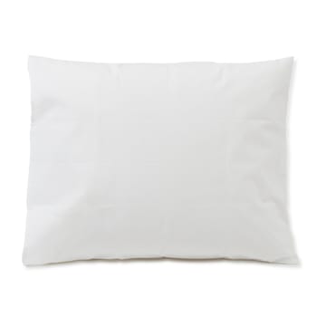 Μαξιλαροθήκη με τύπωμα Sweet Dreams 50x60 cm - Λευκό - Lexington