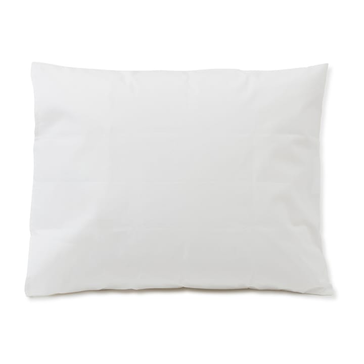 Μαξιλαροθήκη με τύπωμα Sweet Dreams 50x60 cm, Λευκό Lexington