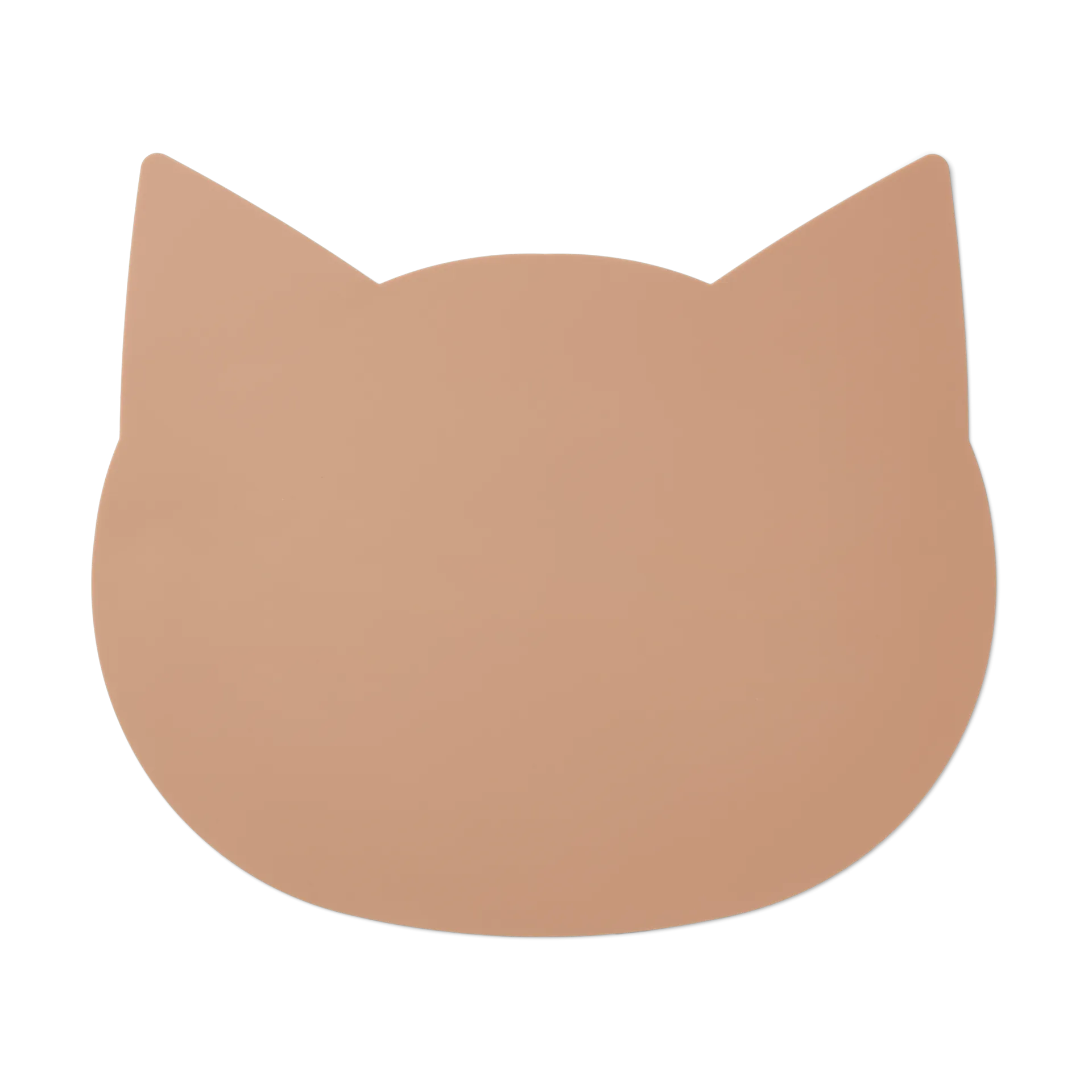 Aura γατάκι τραπεζομάντιλο, Dark rose Liewood