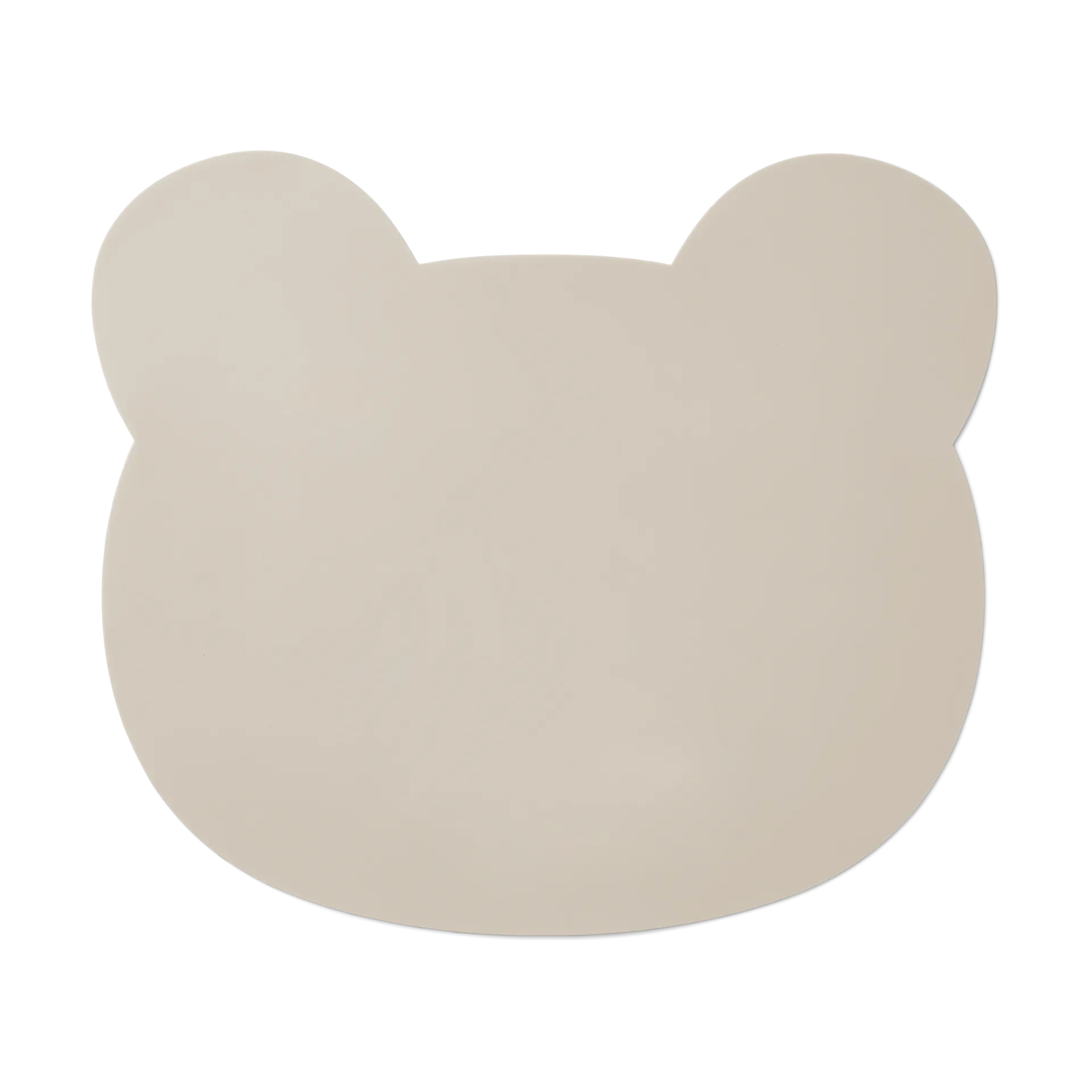 Aura αρκούδα τραπεζομάντιλο, Sandy Liewood