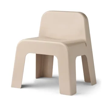 Chase παιδική καρέκλα - Sandy - Liewood