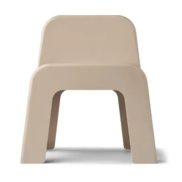 Chase παιδική καρέκλα - Sandy - Liewood
