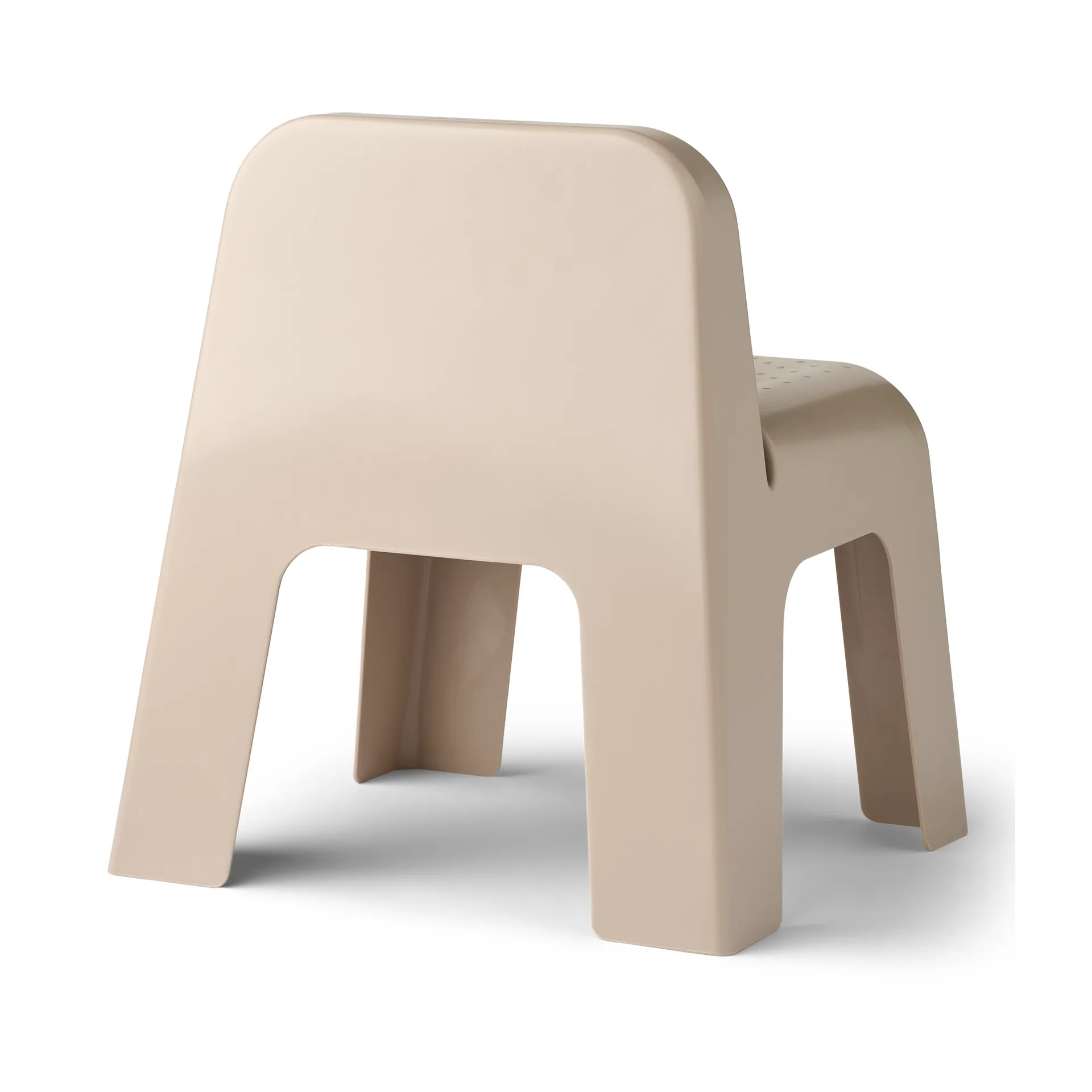 Chase παιδική καρέκλα, Sandy Liewood