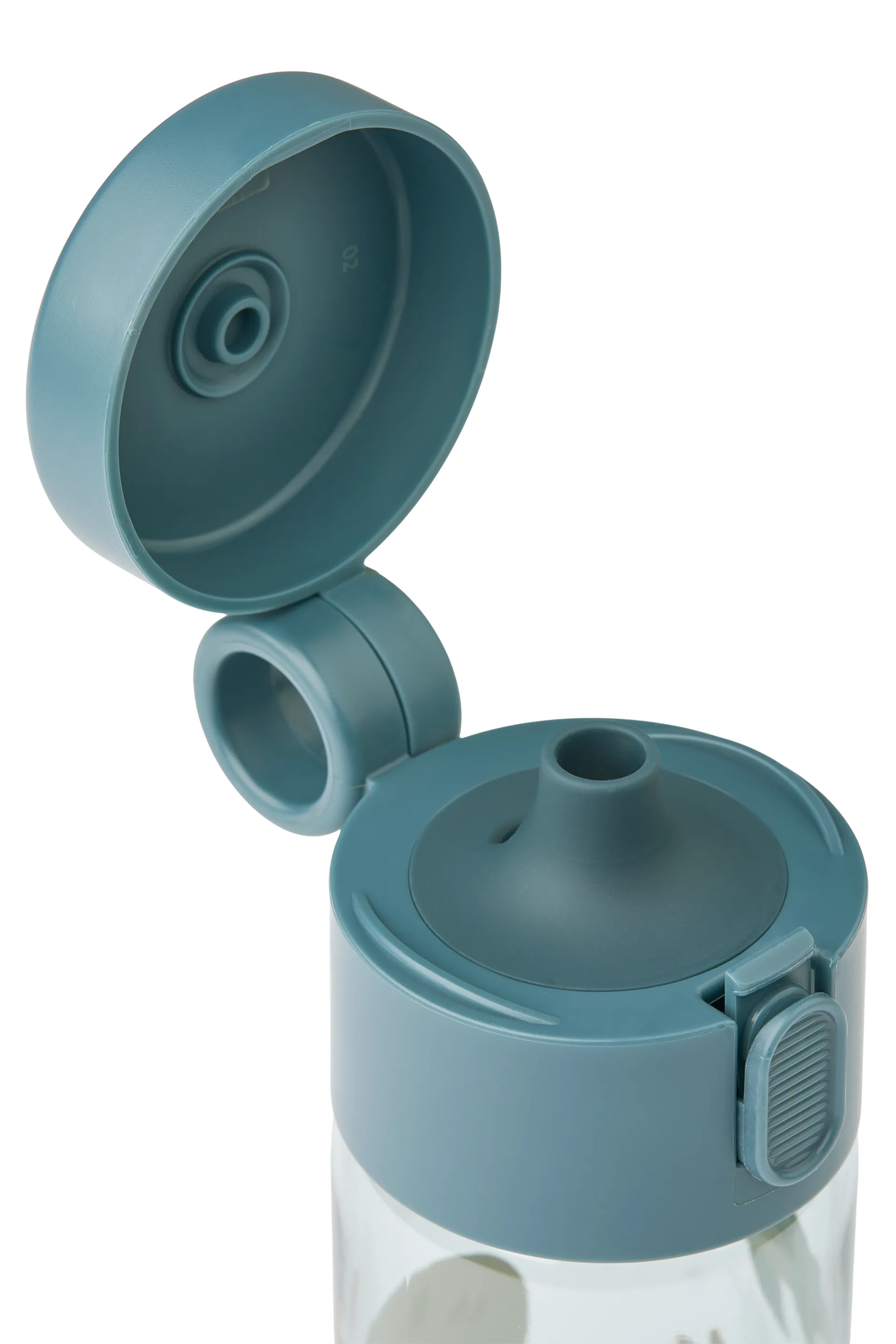 Clemence παγούρι 35 cl, Arctic Sea-Ocean view Liewood