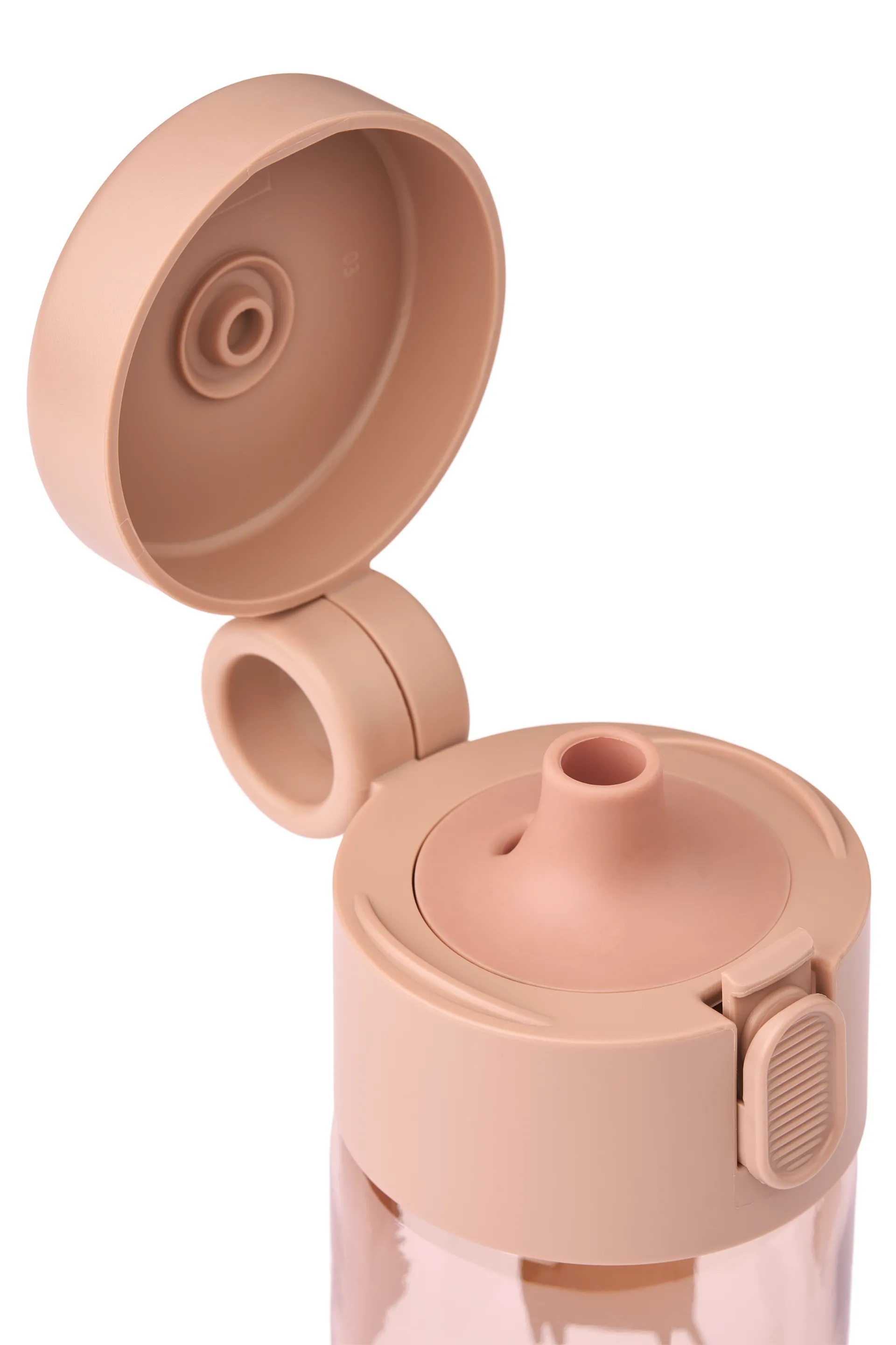 Clemence παγούρι 35 cl, Cats and Dogs-Sandy Liewood