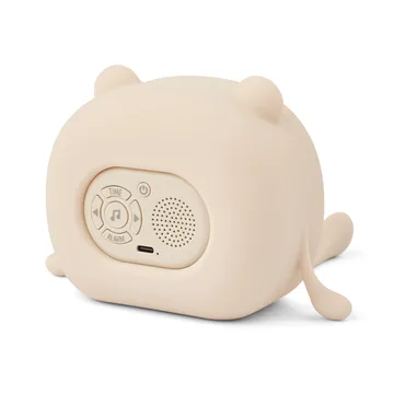 Dani Sleeptrainer ξυπνητήρι - Sandy - Liewood
