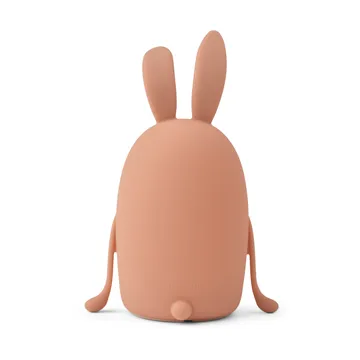 Evex Rabbit νυχτερινό φως - Pale tuscany - Liewood