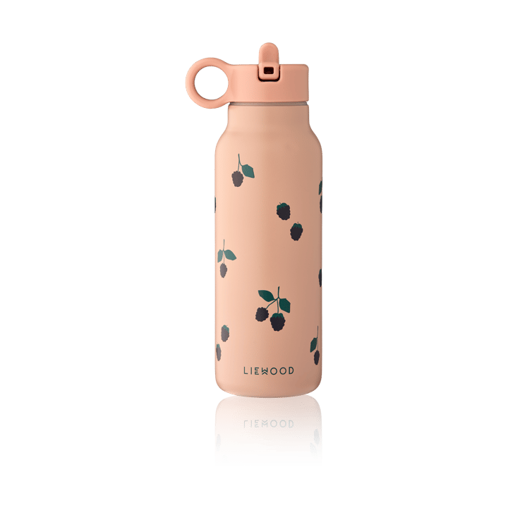 Falk μπουκάλι νερού 35 cl - Berry-Pale Tuscany - Liewood