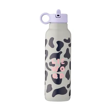Falk παγούρι νερού 50 cl - Mega leo Mist - Liewood