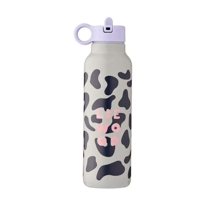 Falk παγούρι νερού 50 cl - Mega leo Mist - Liewood