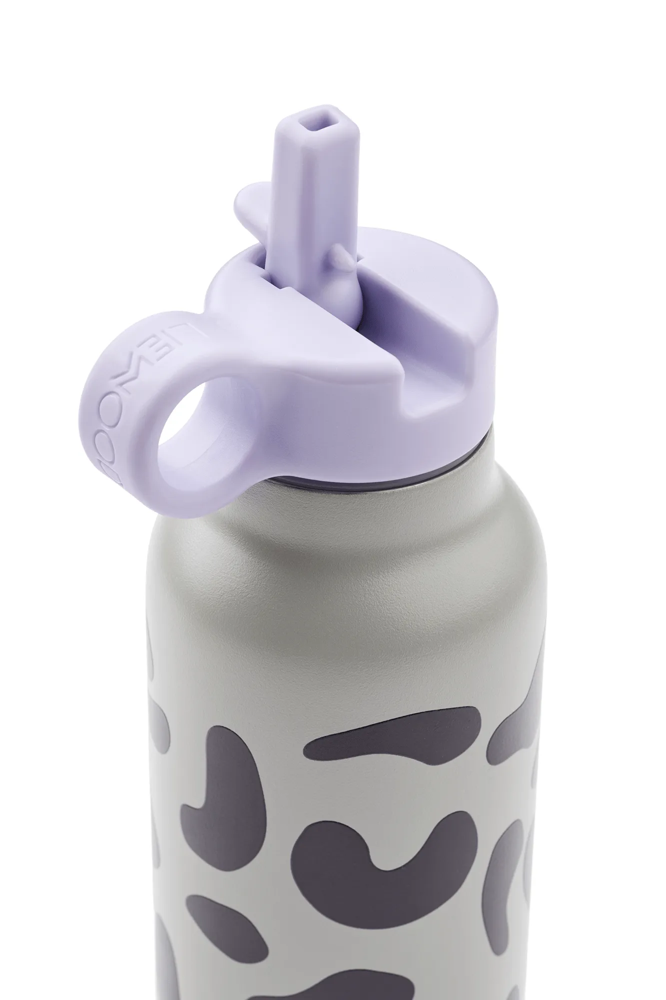 Falk παγούρι νερού 50 cl, Mega leo Mist Liewood