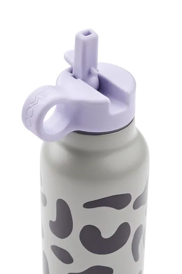 Falk παγούρι νερού 50 cl - Mega leo Mist - Liewood