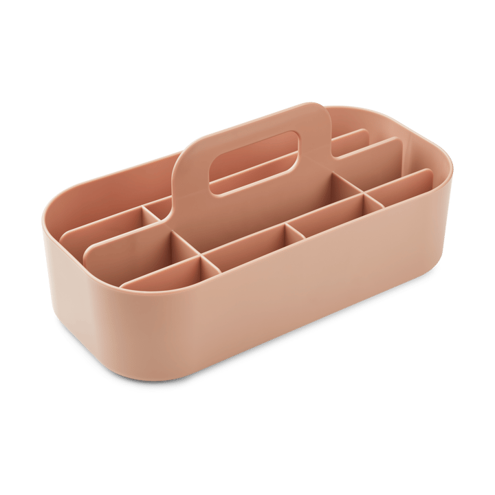 Hope storage caddy κουτί αποθήκευσης 17x32 cm - Ρόδος - Liewood