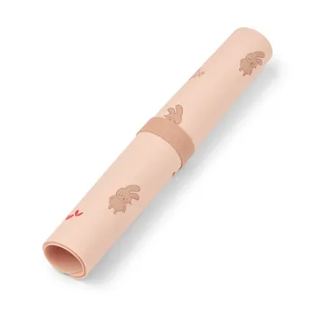 Jude σουπλά 30,2x42,1 εκ - Wild child/Rosey - Liewood