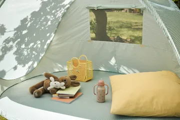 Kelly Kangaroo Mommy & Me καγκουρό λούτρινο παιχνίδι - Dune - Liewood