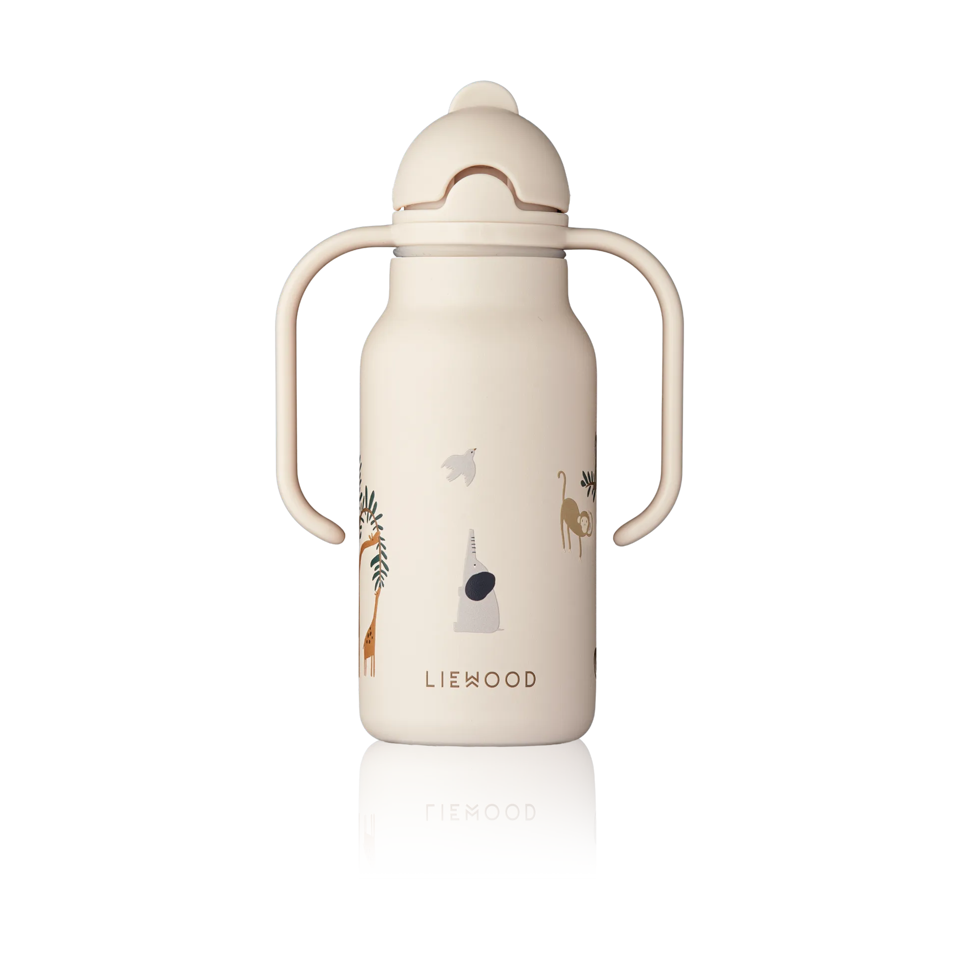 Kimmie μπουκάλι νερού 25 cl, All together-Sandy Liewood