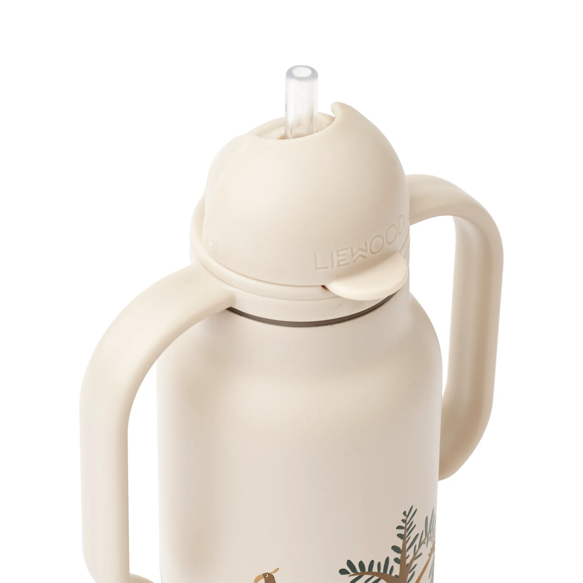 Kimmie μπουκάλι νερού 25 cl, All together-Sandy Liewood