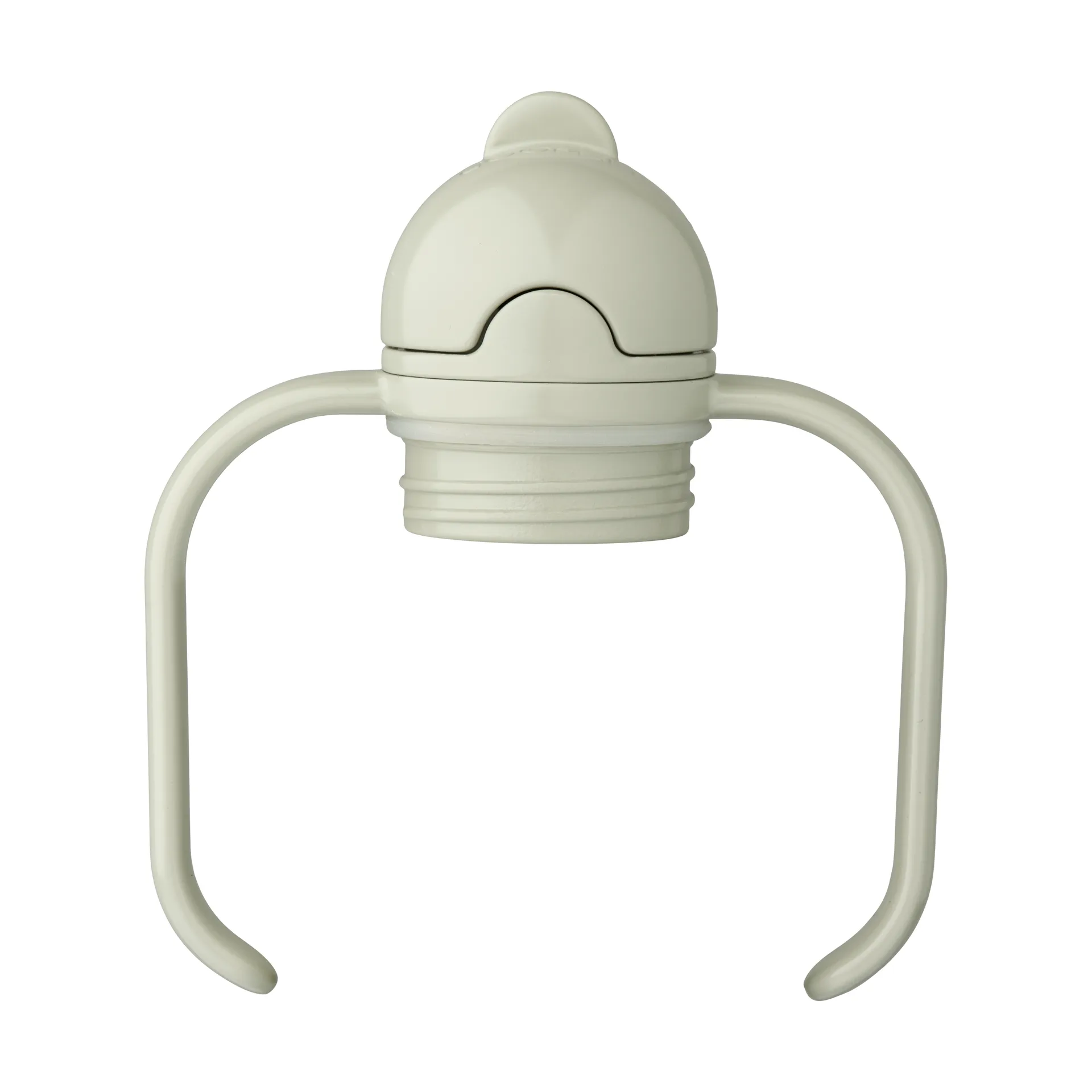 Kimmie μπουκάλι νερού 25 cl, Vehicles-Dove blue Liewood