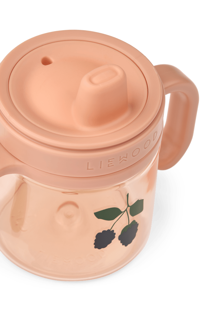 Kylo κούπα 28 cl, Berry-Pale Tuscany Liewood