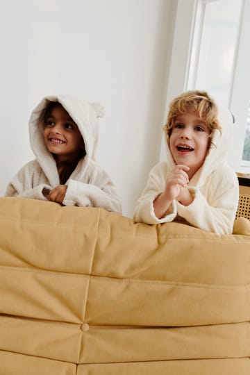 Lily μπουρνούζι, Polarbear sandy - 5-6 έτη - Liewood