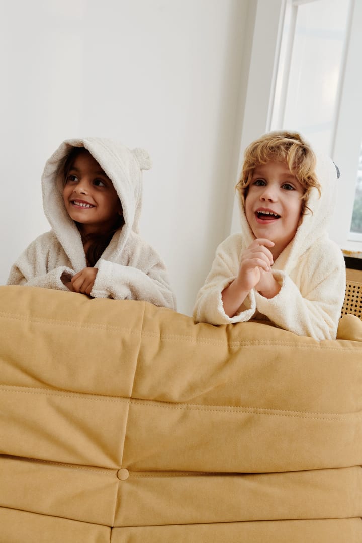 Lily μπουρνούζι, Polarbear sandy, 5-6 έτη Liewood