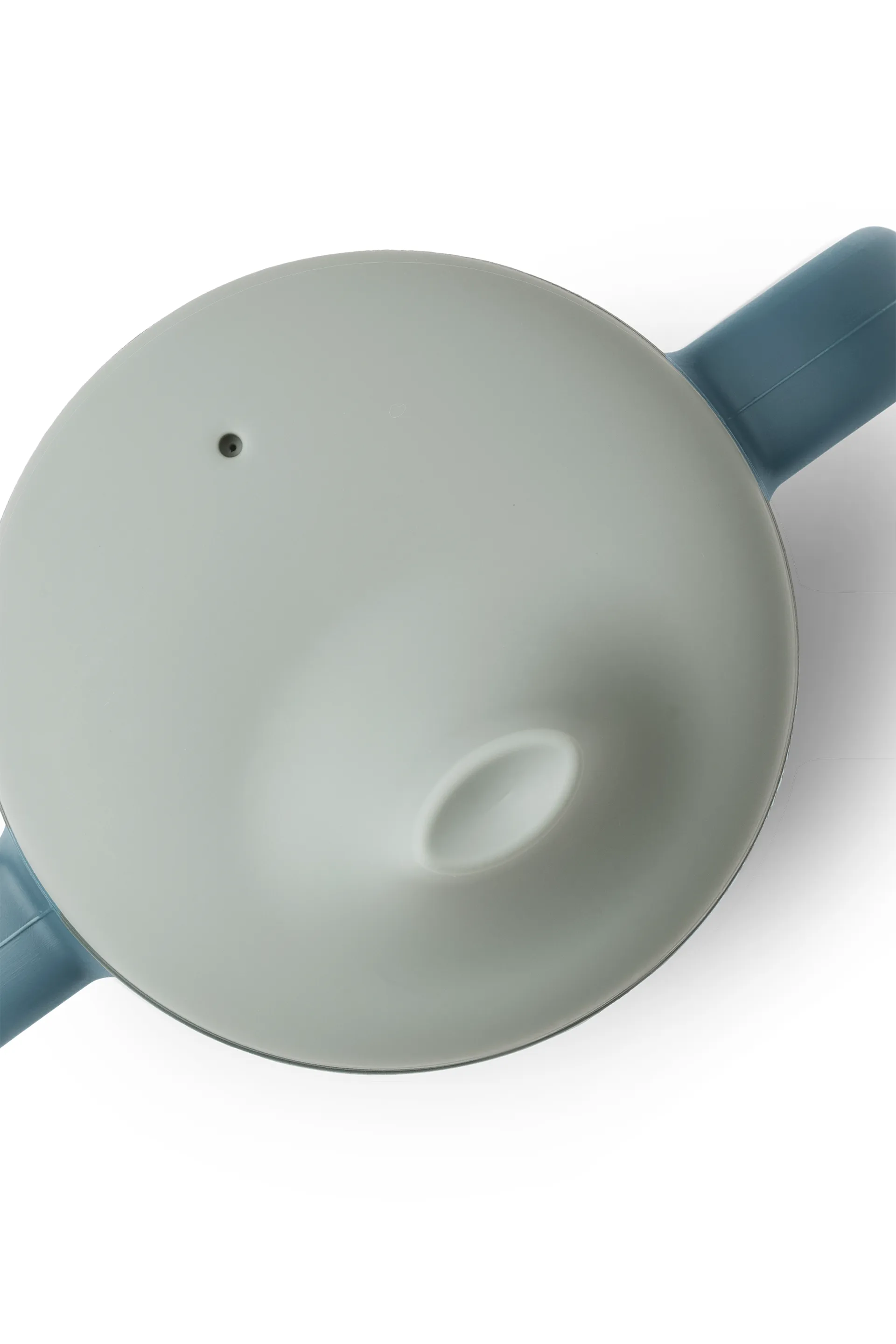 Neil ποτήρι πιπίλας 15 cl, Arctic Sea-Ocean view Liewood