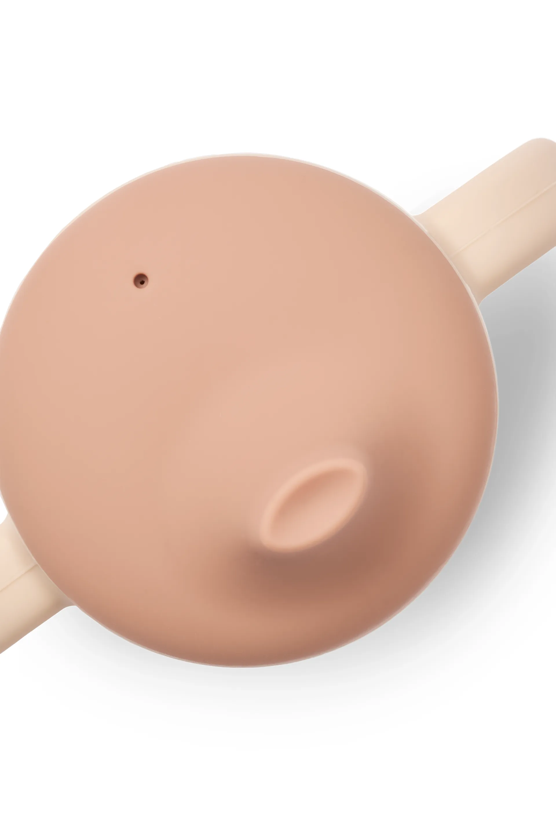 Neil ποτήρι πιπίλας 15 cl, Butterfly-apple blossom Liewood