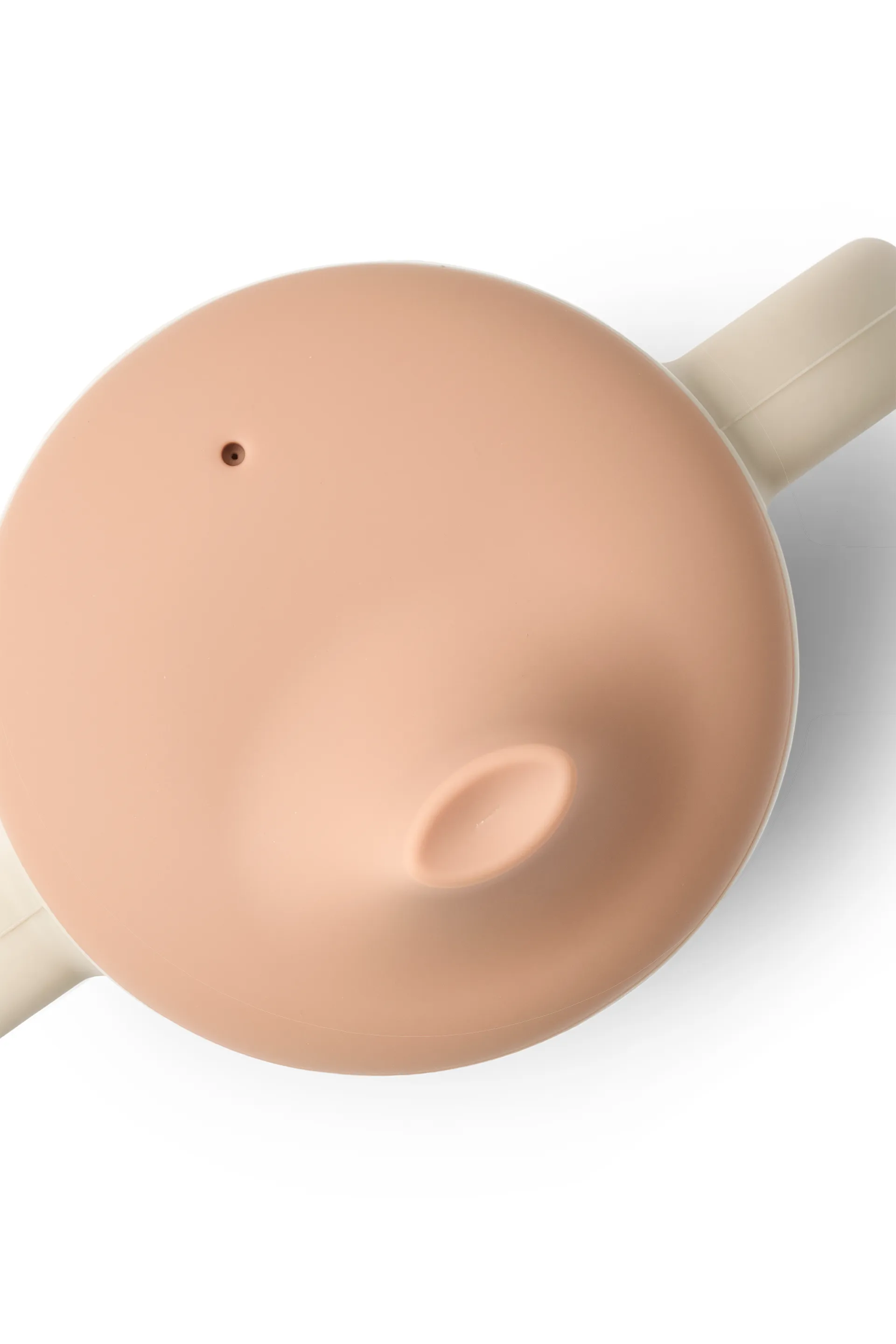 Neil ποτήρι πιπίλας 15 cl, Cats and Dogs-Sandy Liewood