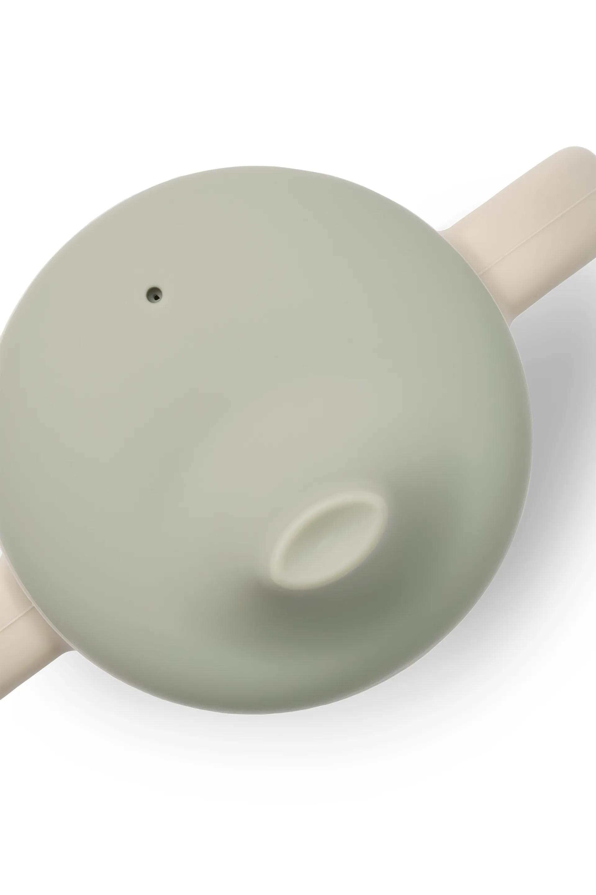 Neil ποτήρι πιπίλας 15 cl, Sailing-sandy Liewood