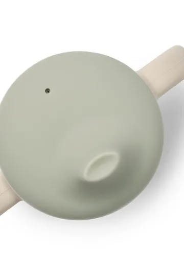 Neil ποτήρι πιπίλας 15 cl - Sailing-sandy - Liewood