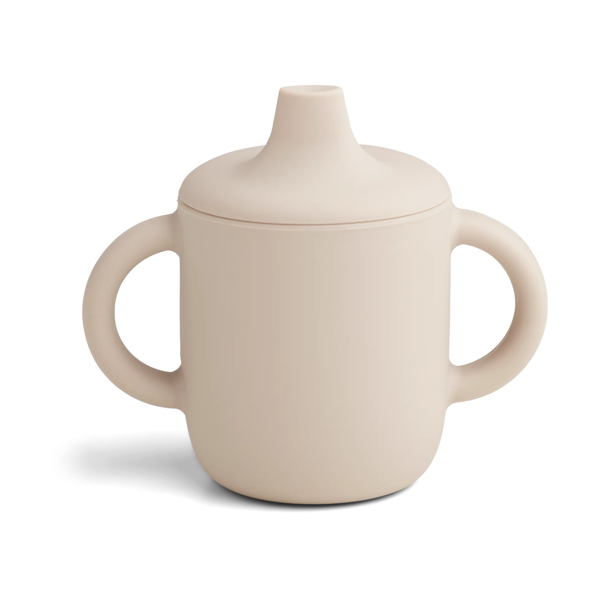 Neil ποτήρι πιπίλας 15 cl, Sandy Liewood