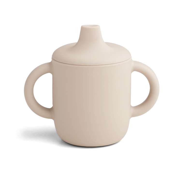 Neil ποτήρι πιπίλας 15 cl - Sandy - Liewood