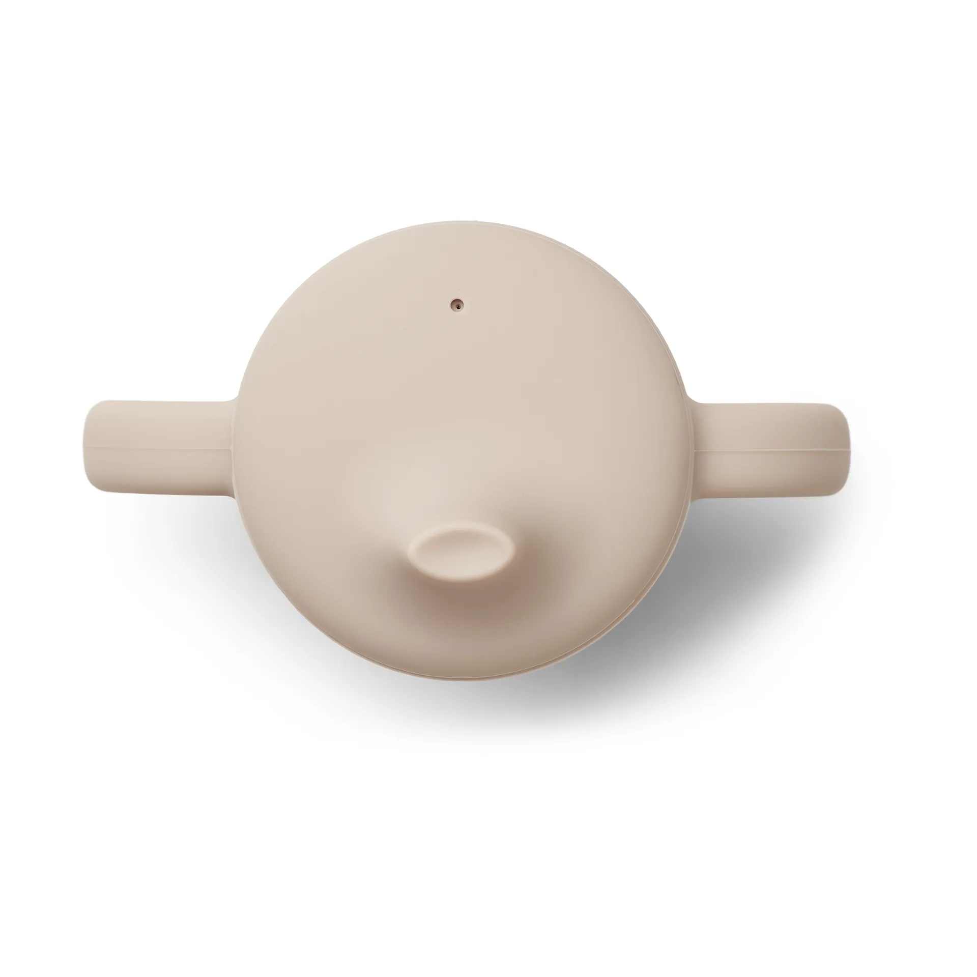 Neil ποτήρι πιπίλας 15 cl, Sandy Liewood