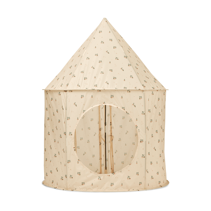 Oaks Pop up παιδική σκηνή παιχνιδιού, Peach-Sea shell Liewood