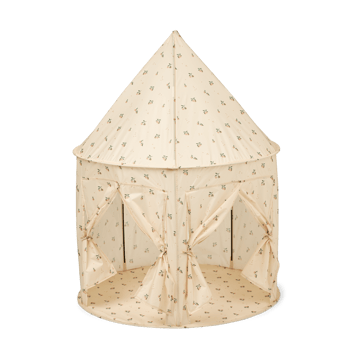 Oaks Pop up παιδική σκηνή παιχνιδιού - Peach-Sea shell - Liewood