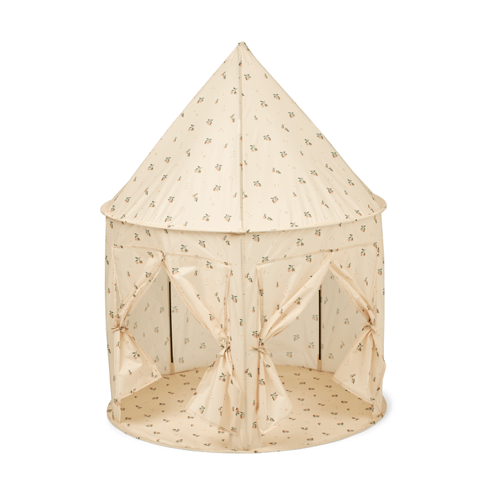 Oaks Pop up παιδική σκηνή παιχνιδιού, Peach-Sea shell Liewood