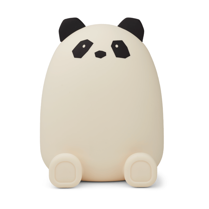 Κουμπαράς Palma - Panda creme de la creme - Liewood