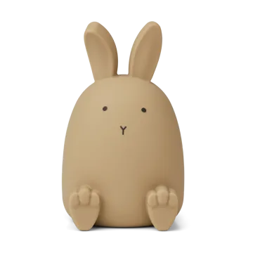 Κουμπαράς Palma - Rabbit oat - Liewood