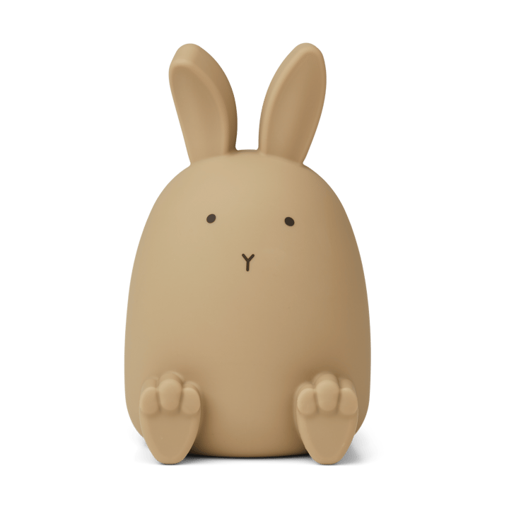 Κουμπαράς Palma - Rabbit oat - Liewood